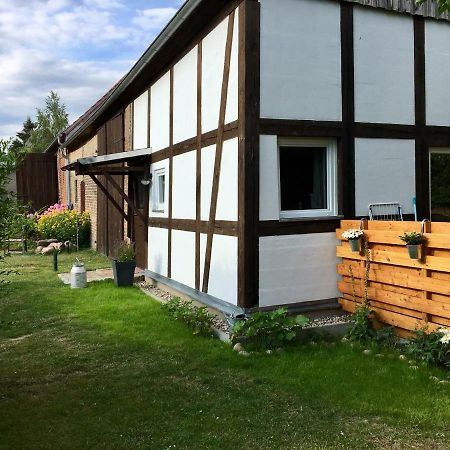 Gaestewohnung A+C Bovet Strasen Esterno foto