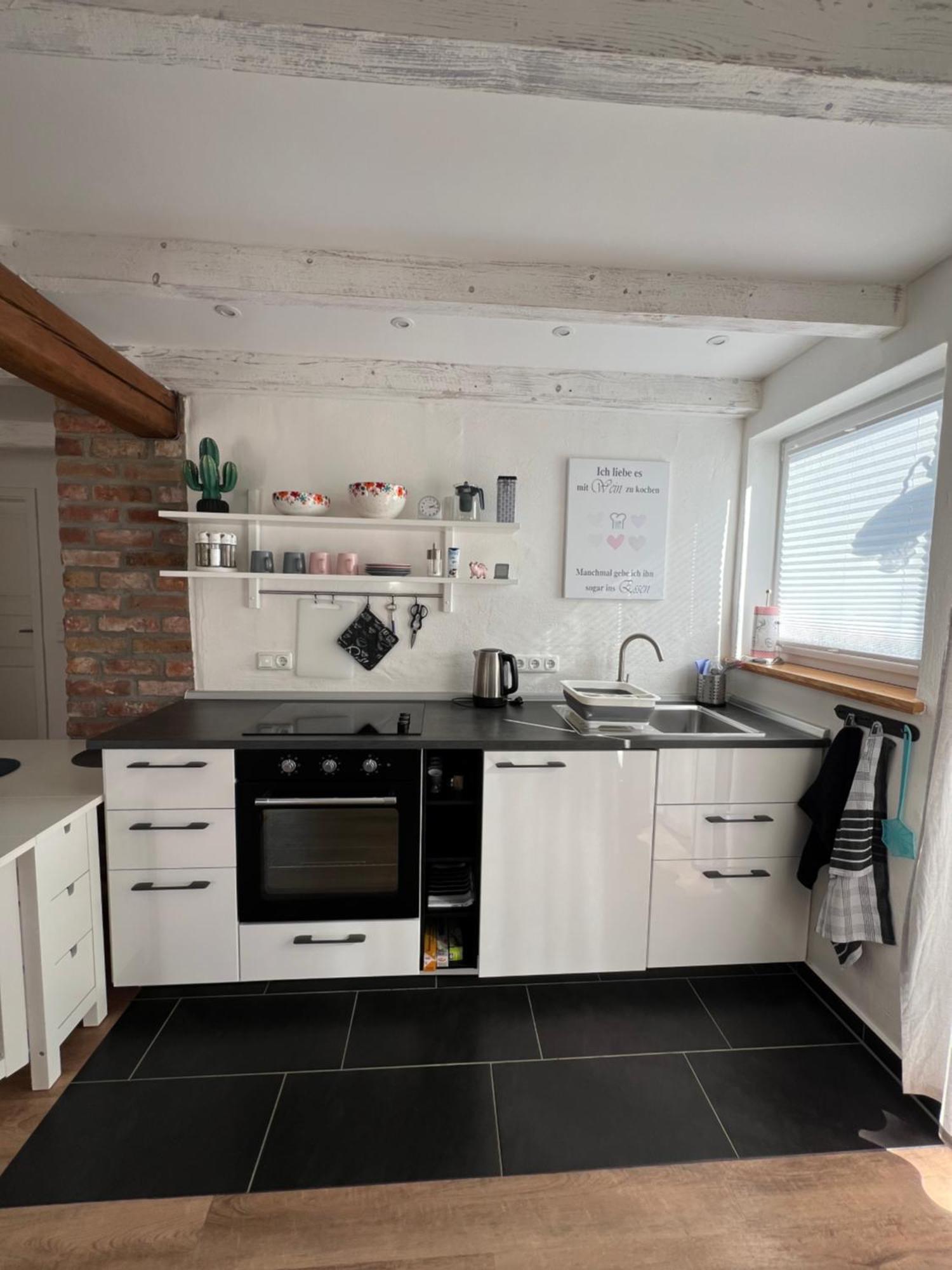 Gaestewohnung A+C Bovet Strasen Esterno foto