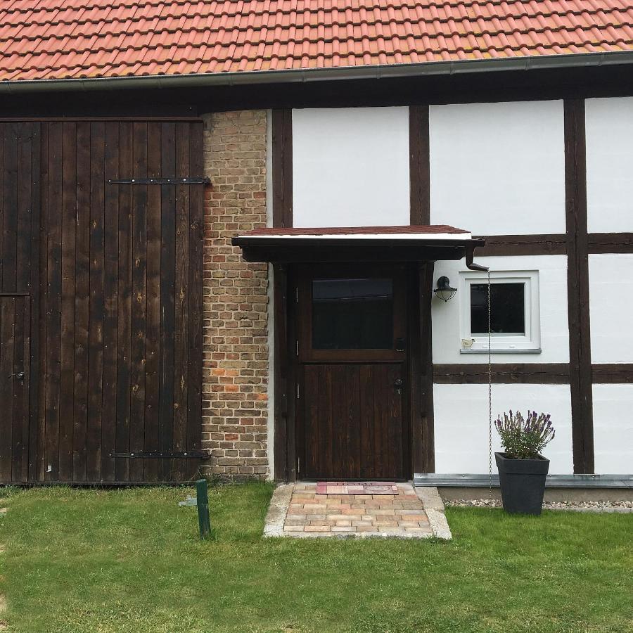 Gaestewohnung A+C Bovet Strasen Esterno foto